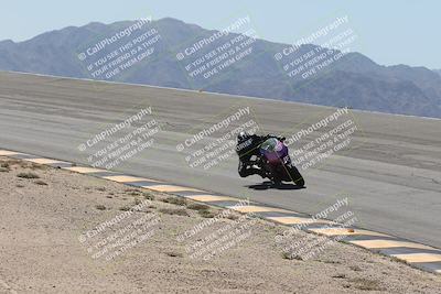 media/Sep-13-2025-2WTD (Sat) [[fb48f02c95]]/A Group/Session 3 (Bowl)/